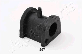 Cuzinet, stabilizator punte fata (RU567 JAPANPARTS) MITSUBISHI
