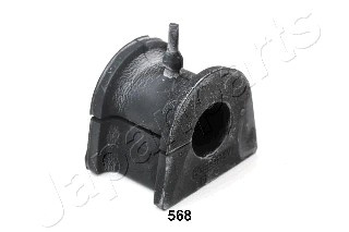 Cuzinet, stabilizator punte fata (RU568 JAPANPARTS) MITSUBISHI