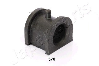 Cuzinet, stabilizator punte fata (RU570 JAPANPARTS) MITSUBISHI