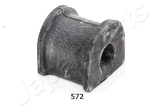 Cuzinet, stabilizator punte fata (RU572 JAPANPARTS) MITSUBISHI