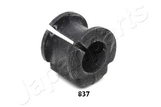 Cuzinet, stabilizator punte fata (RU837 JAPANPARTS) OPEL,SUZUKI,VAUXHALL