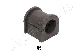 Cuzinet, stabilizator punte fata (RU851 JAPANPARTS) SUZUKI