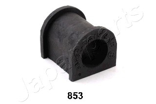 Cuzinet, stabilizator punte fata (RU853 JAPANPARTS) SUZUKI