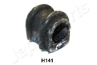 Cuzinet, stabilizator punte fata (RUH141 JAPANPARTS) HYUNDAI,KIA