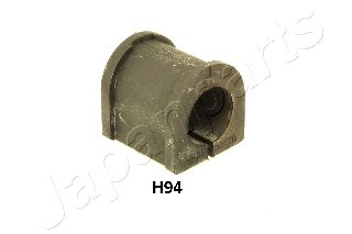 Cuzinet, stabilizator punte fata (RUH94 JAPANPARTS) KIA