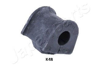 Cuzinet, stabilizator punte fata (RUK48 JAPANPARTS) KIA