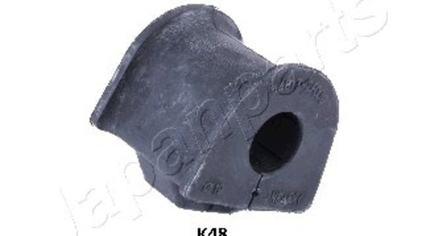 Cuzinet, stabilizator punte fata (RUK48 JAPANPARTS) KIA