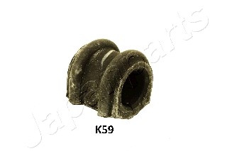 Cuzinet, stabilizator punte fata (RUK59 JAPANPARTS) KIA