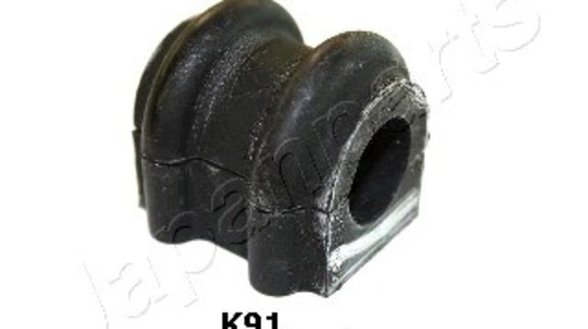 Cuzinet, stabilizator punte fata (RUK91 JAPANPARTS) KIA