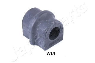 Cuzinet, stabilizator punte fata (RUW14 JAPANPARTS) CHEVROLET,DAEWOO