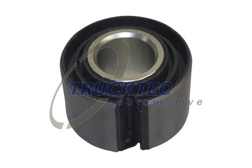 Cuzinet, stabilizator puntea spate (0130228 TRUCKTEC) MERCEDES-BENZ