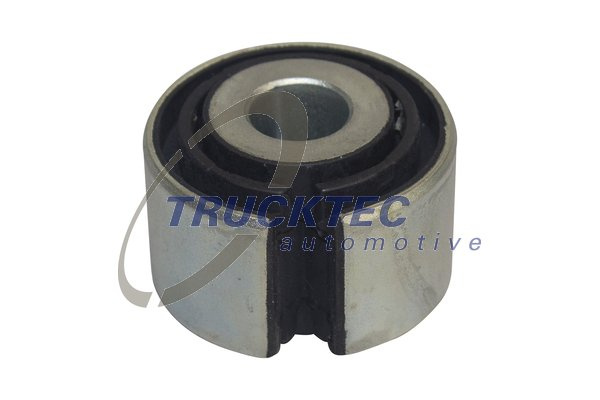 Cuzinet, stabilizator puntea spate (0130237 TRUCKTEC) MERCEDES-BENZ