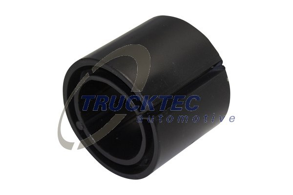 Cuzinet, stabilizator puntea spate (0530070 TRUCKTEC) MAN