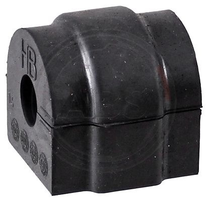 Cuzinet, stabilizator puntea spate (261156 ABS) BMW