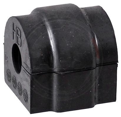 Cuzinet, stabilizator puntea spate (261156 ABS) BMW