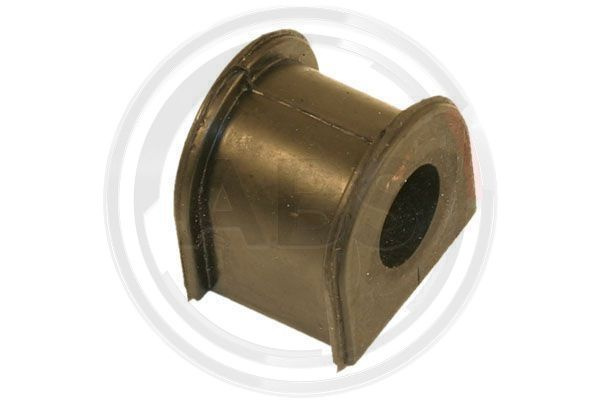 Cuzinet, stabilizator puntea spate (270487 ABS) FORD