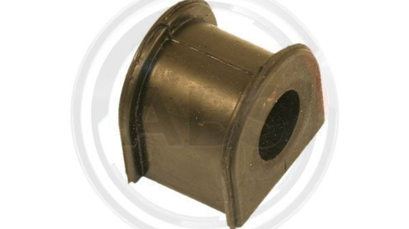 Cuzinet, stabilizator puntea spate (270487 ABS) FORD