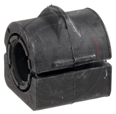 Cuzinet, stabilizator puntea spate (270800 ABS) FORD