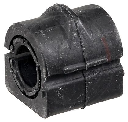 Cuzinet, stabilizator puntea spate (270801 ABS) FORD