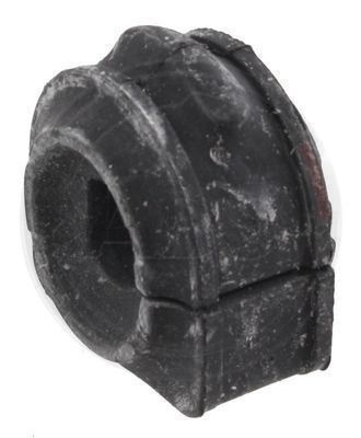 Cuzinet, stabilizator puntea spate (270802 ABS) FORD