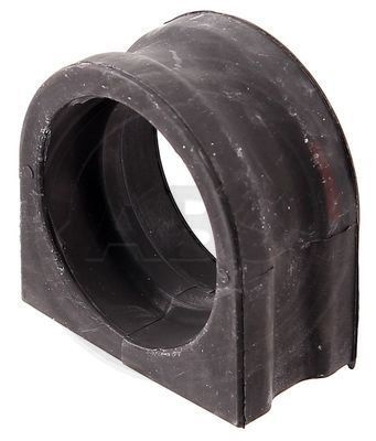 Cuzinet, stabilizator puntea spate (270809 ABS) BMW