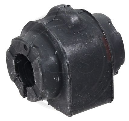 Cuzinet, stabilizator puntea spate (270825 ABS) FORD,VOLVO