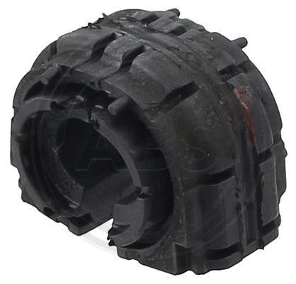 Cuzinet, stabilizator puntea spate (270845 ABS) AUDI,SEAT,SKODA,VW