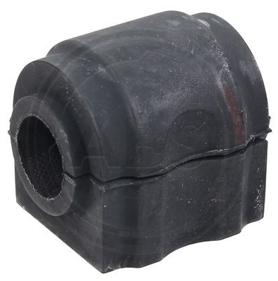 Cuzinet, stabilizator puntea spate (270950 ABS) LAND ROVER