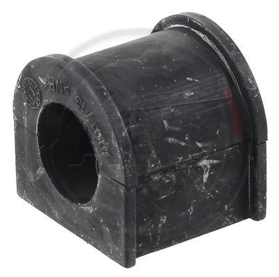 Cuzinet, stabilizator puntea spate (271028 ABS) FORD,SEAT,VW
