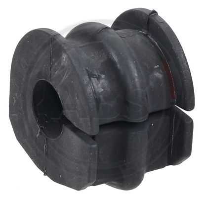 Cuzinet, stabilizator puntea spate (271034 ABS) NISSAN,RENAULT
