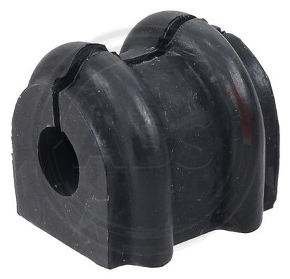 Cuzinet, stabilizator puntea spate (271040 ABS) KIA