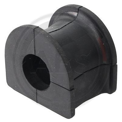 Cuzinet, stabilizator puntea spate (271044 ABS) FORD