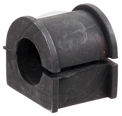 Cuzinet, stabilizator puntea spate (271191 ABS) FORD,SEAT,VW
