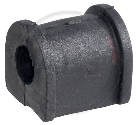Cuzinet, stabilizator puntea spate (271203 ABS) SAAB