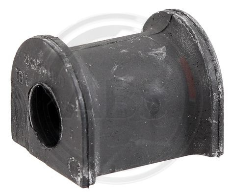 Cuzinet, stabilizator puntea spate (271213 ABS) VW