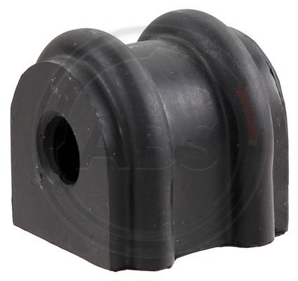 Cuzinet, stabilizator puntea spate (271220 ABS) HYUNDAI,KIA