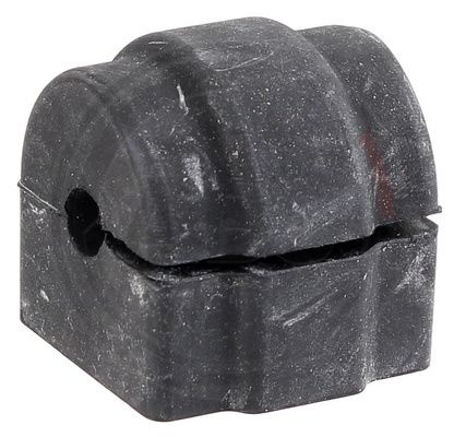 Cuzinet, stabilizator puntea spate (271227 ABS) BMW,BMW (BRILLIANCE)