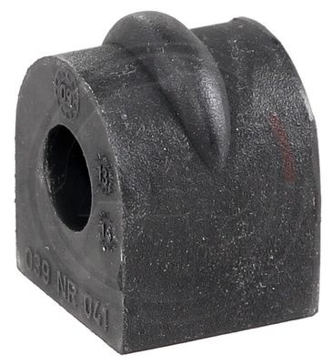 Cuzinet, stabilizator puntea spate (271228 ABS) MERCEDES-BENZ