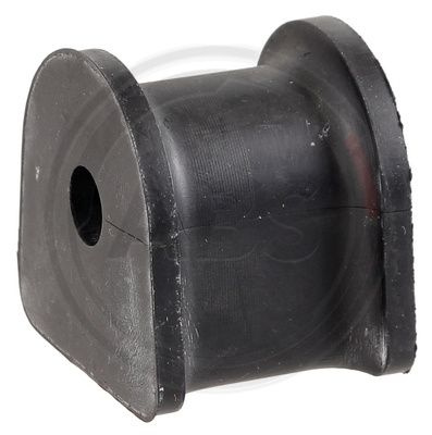 Cuzinet, stabilizator puntea spate (271246 ABS) MERCEDES-BENZ
