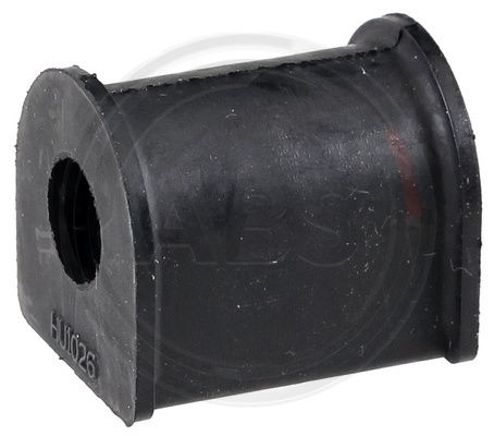 Cuzinet, stabilizator puntea spate (271251 ABS) HYUNDAI
