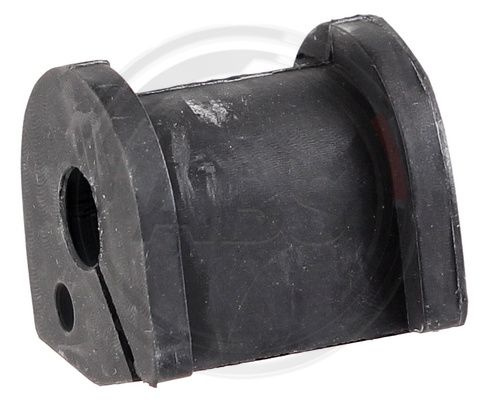 Cuzinet, stabilizator puntea spate (271255 ABS) VOLVO