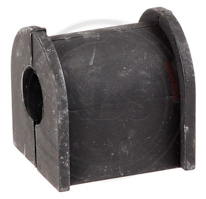 Cuzinet, stabilizator puntea spate (271256 ABS) VOLVO