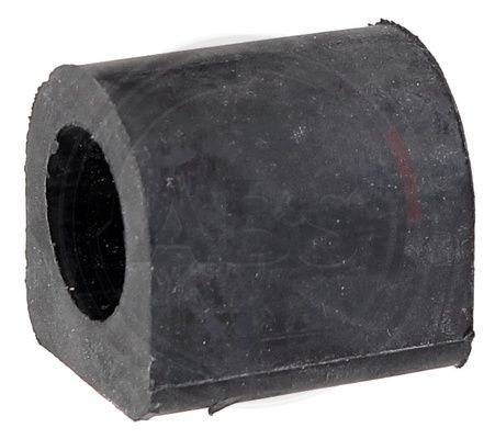 Cuzinet, stabilizator puntea spate (271258 ABS) MERCEDES-BENZ,VW