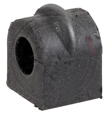 Cuzinet, stabilizator puntea spate (271263 ABS) MERCEDES-BENZ