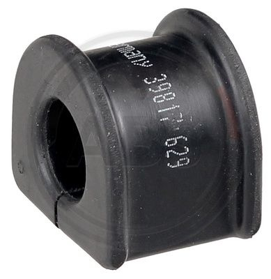 Cuzinet, stabilizator puntea spate (271272 ABS) AUDI,SEAT