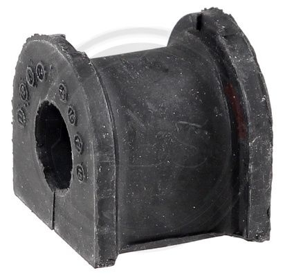 Cuzinet, stabilizator puntea spate (271275 ABS) MAZDA