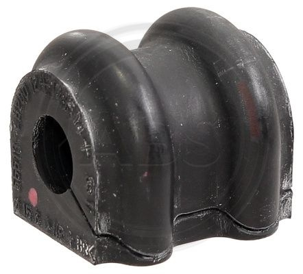 Cuzinet, stabilizator puntea spate (271286 ABS) HYUNDAI,KIA