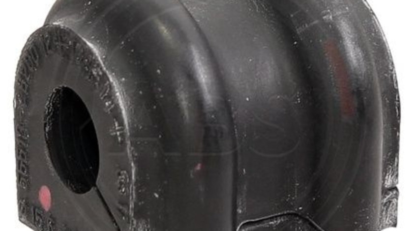 Cuzinet, stabilizator puntea spate (271286 ABS) HYUNDAI,KIA