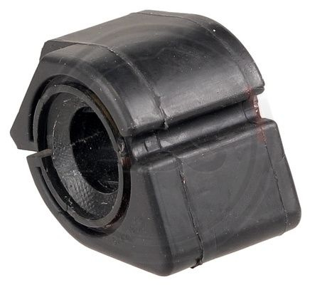 Cuzinet, stabilizator puntea spate (271288 ABS) PEUGEOT