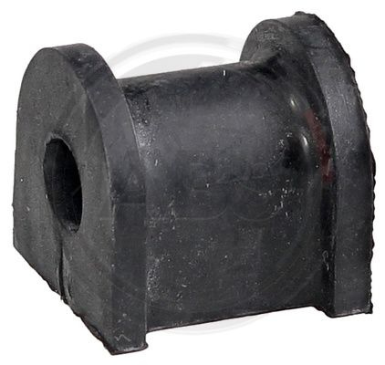 Cuzinet, stabilizator puntea spate (271321 ABS) HONDA